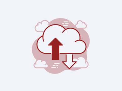 Google Workspace Migration
