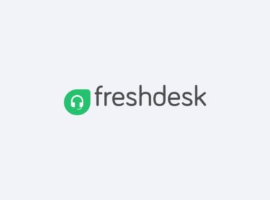 Freshdesk multi-domais