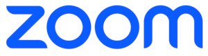 Logo Zoom Mail