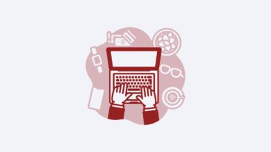 Email Writing