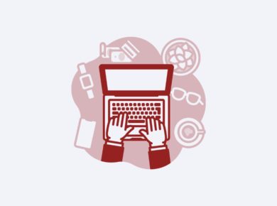 Email Writing