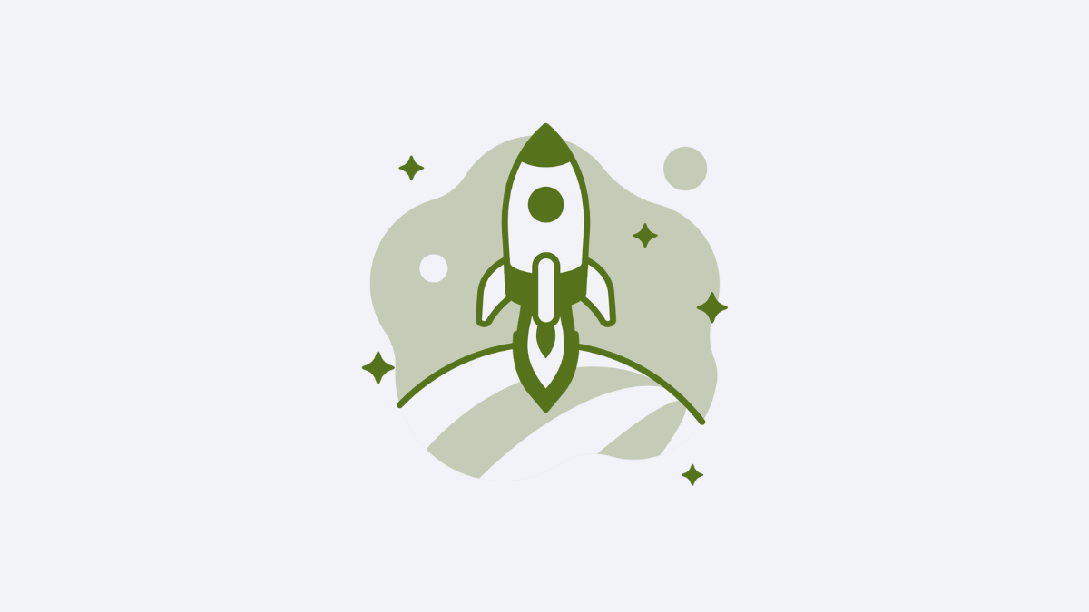 quick-changes-new-email-signature-editor-feature-bybrand