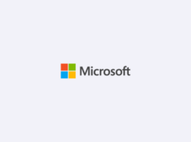Microsoft Email Services