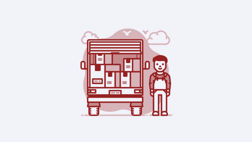 Transport & Logistic