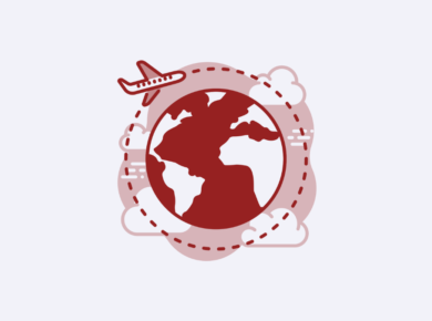 Travel Agency