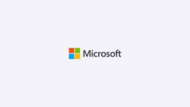 Microsoft Email Services