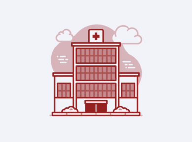 Health Industry