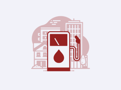 Oil And Gas