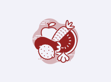 Agriculture header