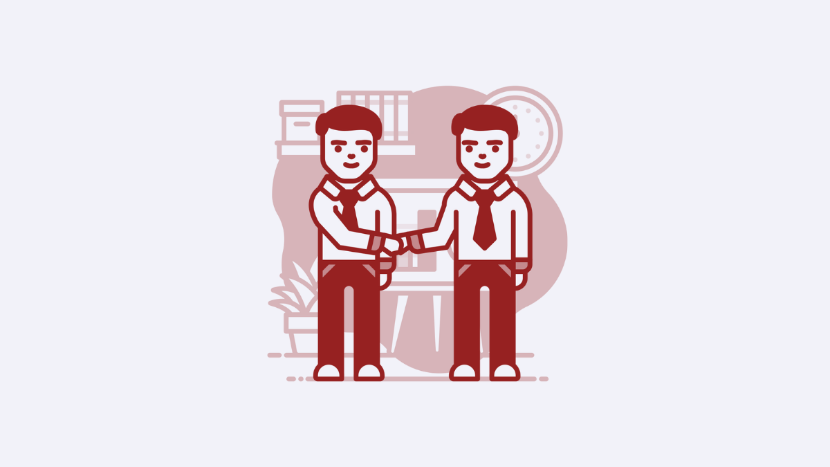 Creating A Consulting Firm Email Signature With These Examples creating-a-consulting-firm-email-signature-with-these-examples