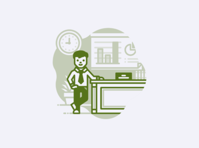 Solopreneur signature
