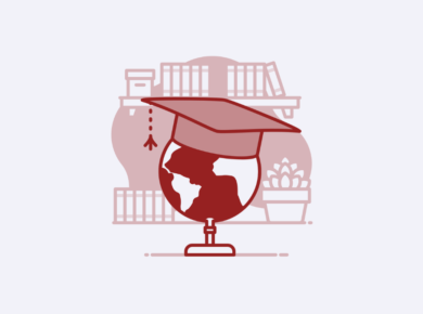 Educational institution