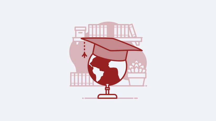 Educational institution