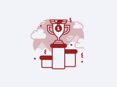 Awards
