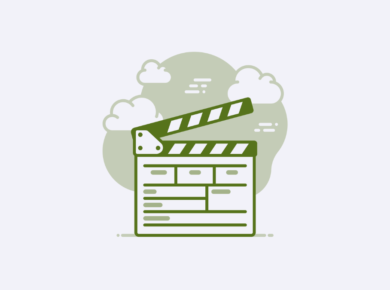 Film Studio
