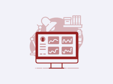 Graphic Designer