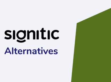 Signitic