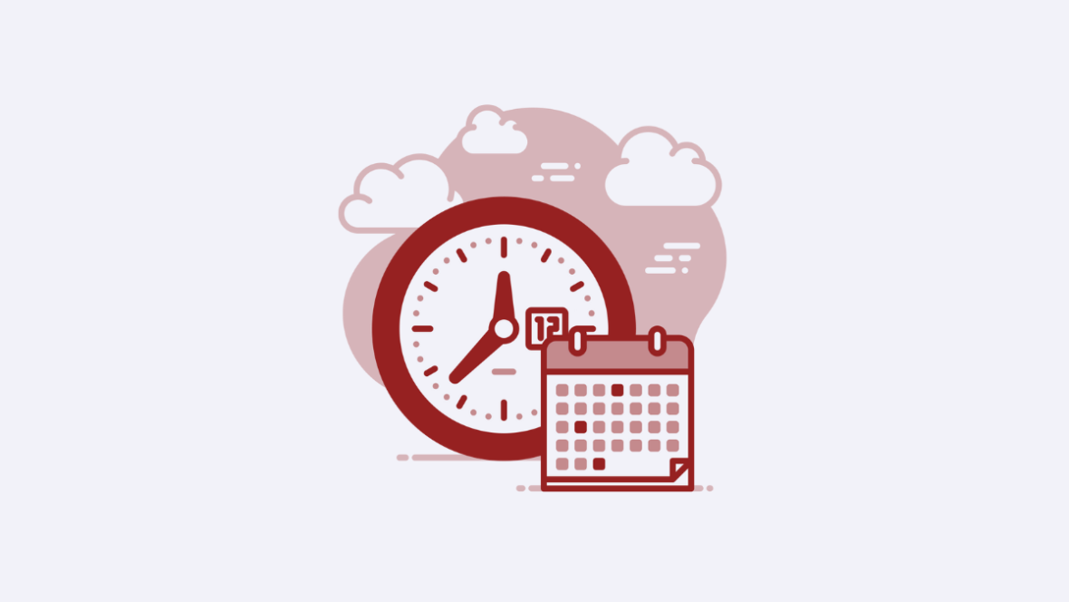 Adding Office Hours in The Email Signature for Better Productivity