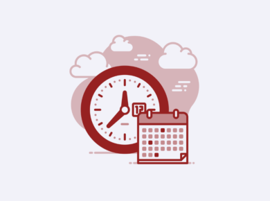 Office Hours In Email Signature
