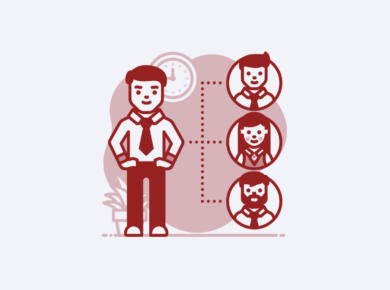 Personal Assistant