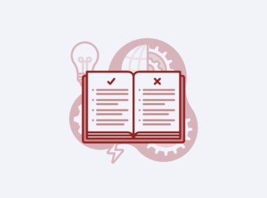 GDPR signature header