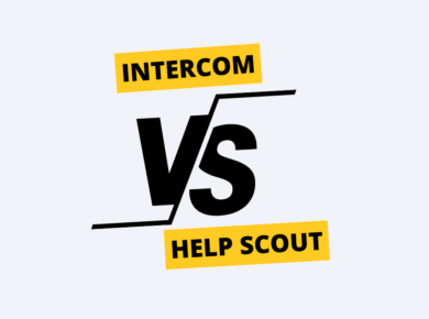 intercom vs helpscout