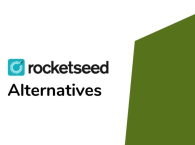 Rocketseed Header