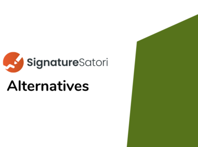 SignatureSatori header