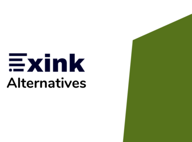 Xink Header