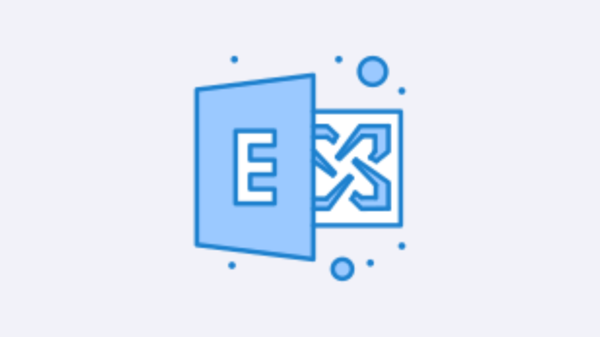 Five Microsoft Exchange Email Signature Templates With Variables