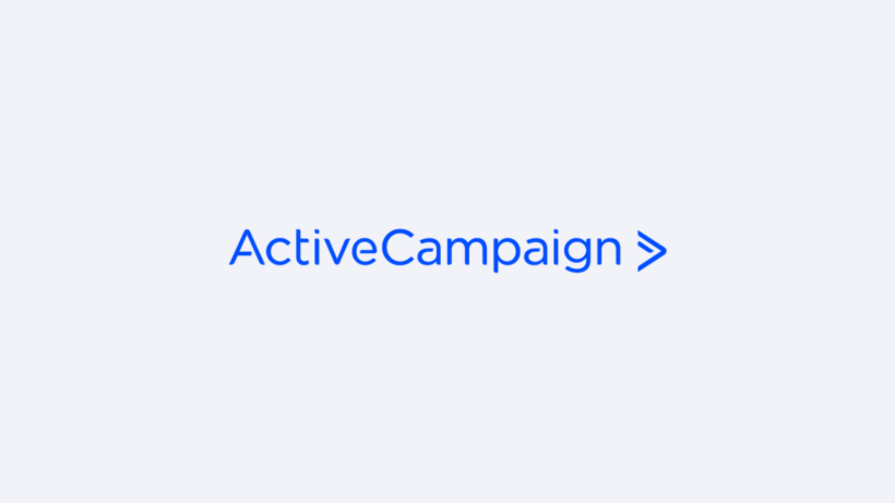 ActiveCampaign