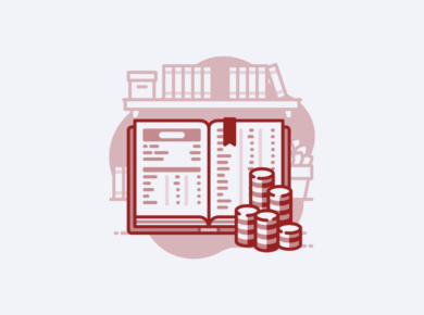 Debt Collection