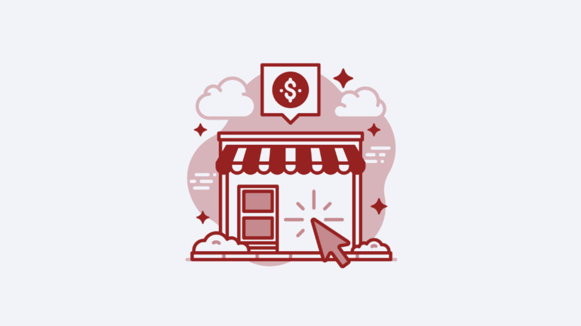 Email Signature Banners