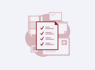 Advanced Signature Header