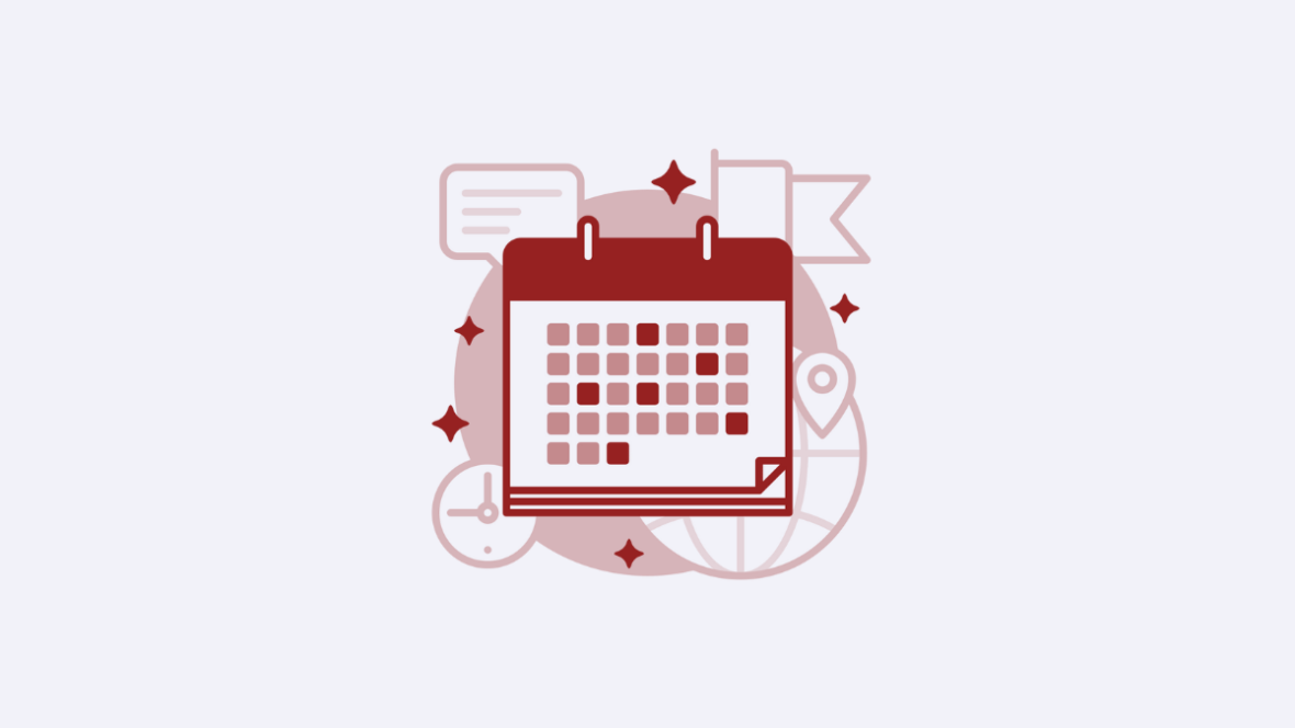 Adding a Schedule a Meeting Link in an Email Signature: A Guide