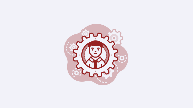 Remote Controle Header