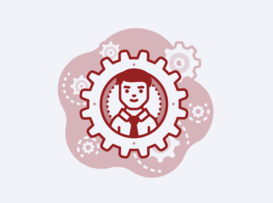 Managing Partner header
