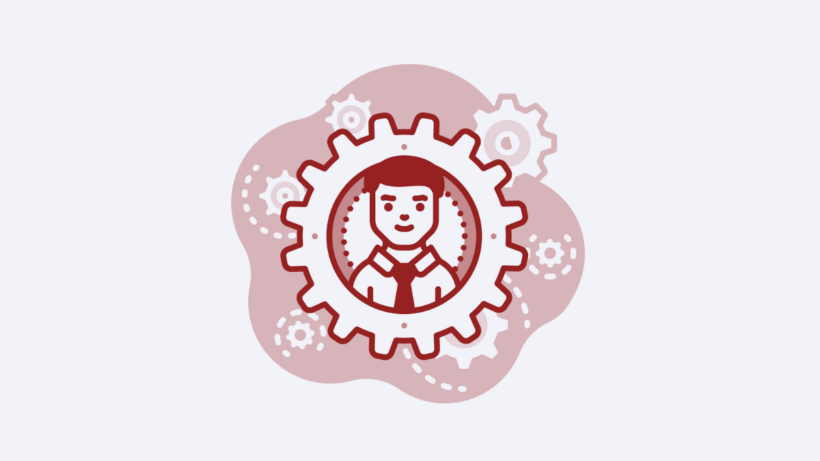 Managing Partner header