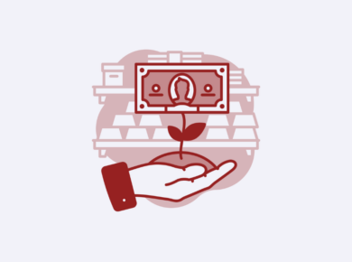 Marketing Manager Header
