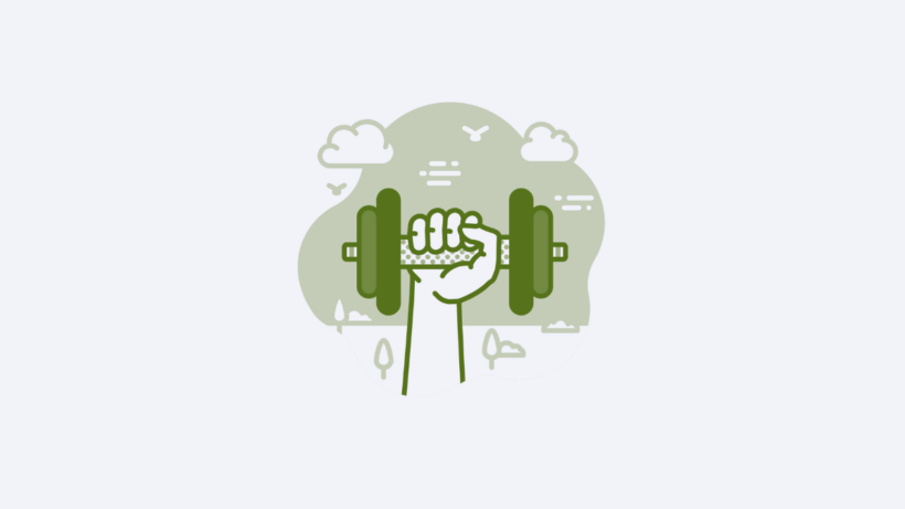 Physiotherapists Header