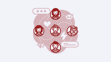 Affiliate Marketing