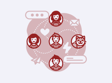 Affiliate Marketing