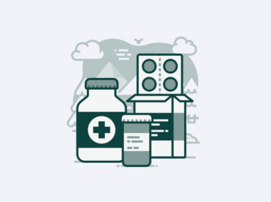 Cannabis Signatures Header