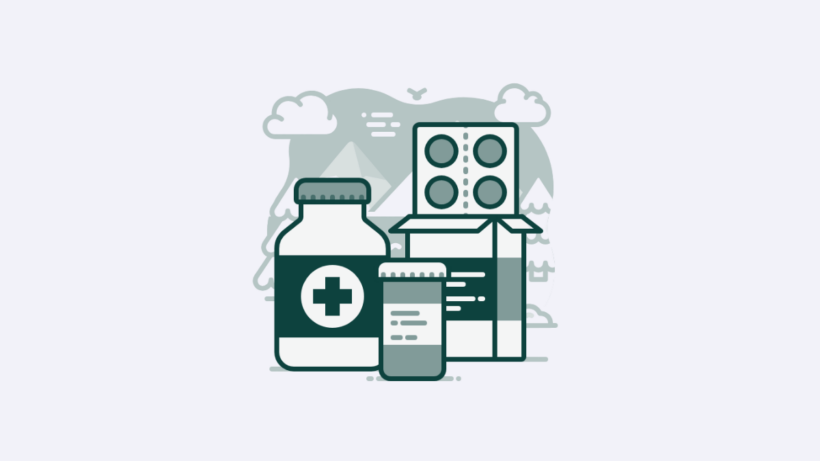 Cannabis Signatures Header