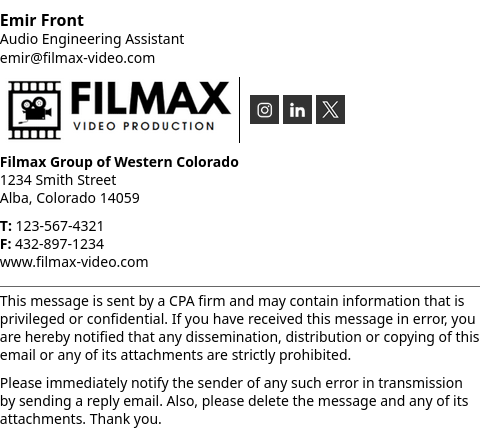 Example of 2 columns about 480px wide.