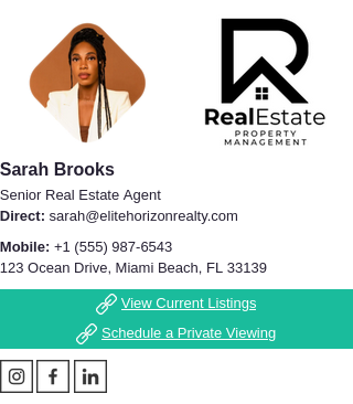 Compact model, around 320px wide, designed for mobile.