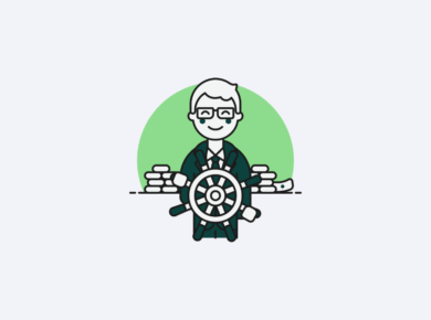 Generate Email Signatures for Microsoft 365
