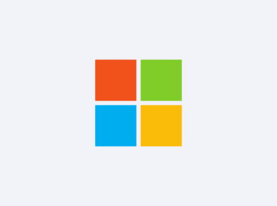 Microsoft Entra