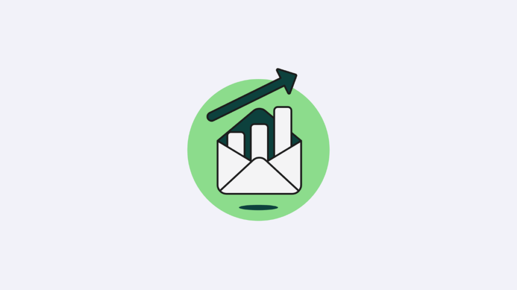 Modern Email Signature Manager Header