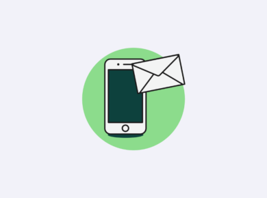 Outlook Add-in Mobile